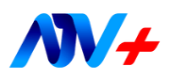 ATV +_