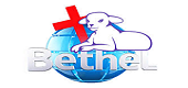 Bethel_