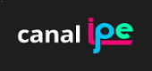 Canal IPE_