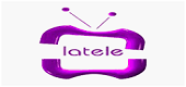 La Tele_