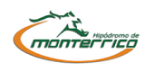 Monterrico Tv_