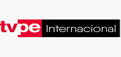 Tv Perú Internacional_