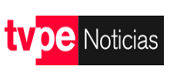Tv Noticias 7.3_