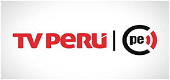 Tv Peru_