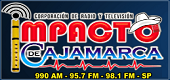 Impacto Tv_