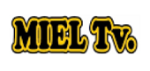 Miel Tv_