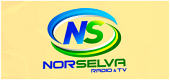 NorSelva RTV_