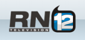 RN Noticias_
