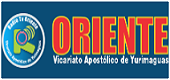  Radio TV Oriente_