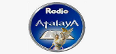 Top FM TV_
