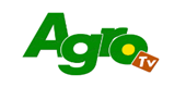 Agro Tv_