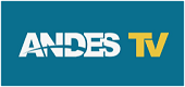 Andes Tv_