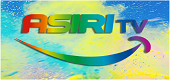 Asiri tv_
