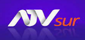 ATV Sur_