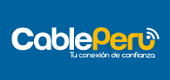 Cable Peru Tv_