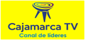 Cajamarca Tv_