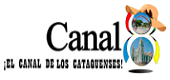 Canal Catacaos_