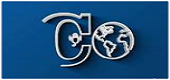 Controversia Tv_