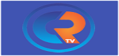 CRTV Televisión_