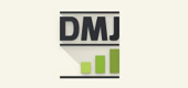DMJ Radio_