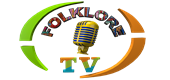 Folklore Tv