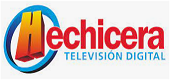 Hechicera Tv_
