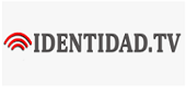 Identidad Tv_