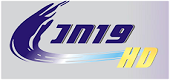 JN19 Televisión_