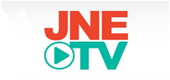 Jne Tv_
