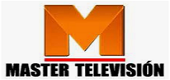 Master Televisión_