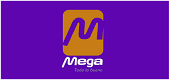 Mega Tv_