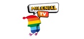 Milenial Tv_