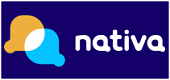 Nativa Tv_
