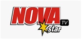 Nova TV Star_