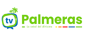 Palmeras Tv_
