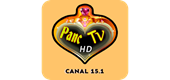 Panc TV Peru_