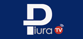 Piura Tv_