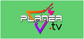 Planea Tv_