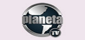 Planeta Tv_