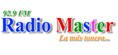 Radio Master_
