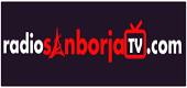 Radio San Borja_
