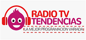 Radio TV Tendencias_