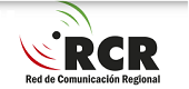 Red de Comunicación Regional_
