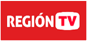 Región Tv_
