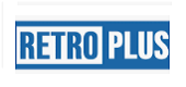 Retro Plus Tv_