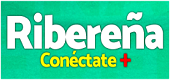Ribereña Tv_