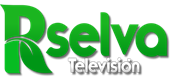 Selva Tv_