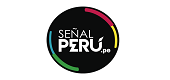 Señal Peru Tv_