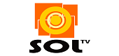 Sol Televisión_