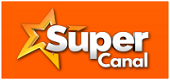 Super Canal_